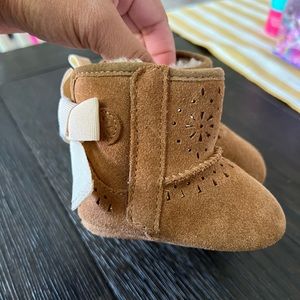 Uggs Infant Boots